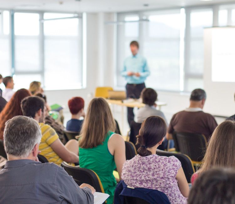 Mandatis Cursus Verzekeringen en Aansprakelijkheid